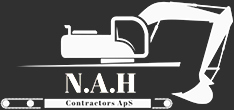 logo-footer